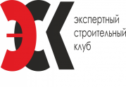 Экспертный Строительный Клуб проведёт семинар вопросам применения средств автоматизированного сметного расчета в условиях реформы ценообразования в городе на Неве.